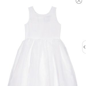 Girls US Angels  Dress